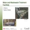 Slide18